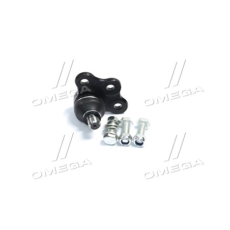 ➤ Опора кульова OPEL CORSA C. COMBO 00- (RIDER) RD.993526501