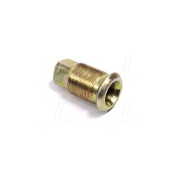 250720-П29 Футорка ГАЗ-53, 3307 (прав. різьба) ДК фото від Мотор-Агро Харків Україна