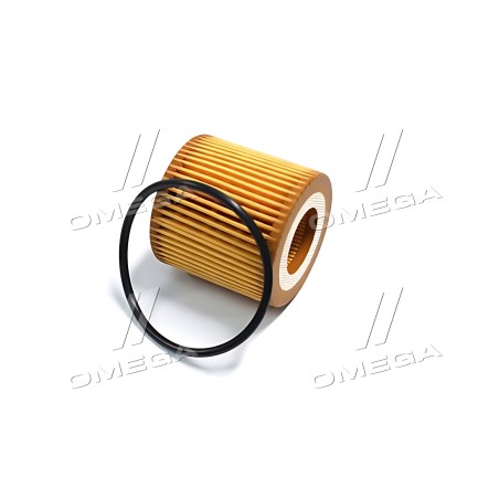 ➤ Фільтр оливний SKODA FABIA, VW POLO 01- (RIDER) RD.1430WL7318