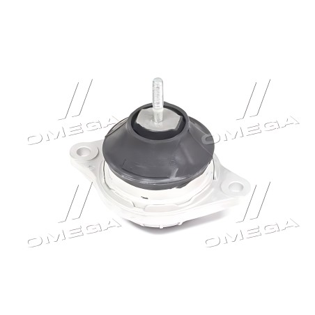 ➤ Подушка опори двигун. AUDI 100, A6 (-97) (вир-во FEBI) 10014