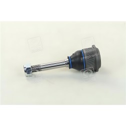 825 0046 10 Опора кульова BMW (старий номер 915010)(Вир-во FAG) фото від Мотор-Агро Харків Україна