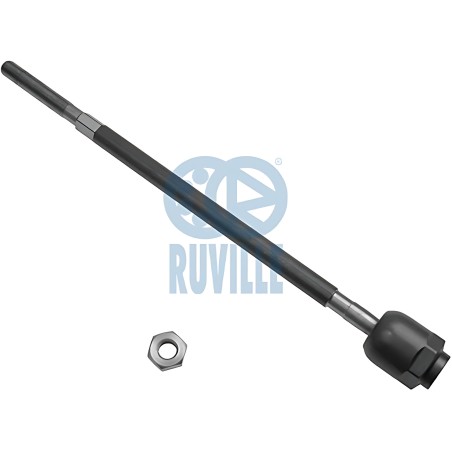 ➤ Опора кульова BMW (старий номер 915010)(Вир-во FAG) 825 0046 10