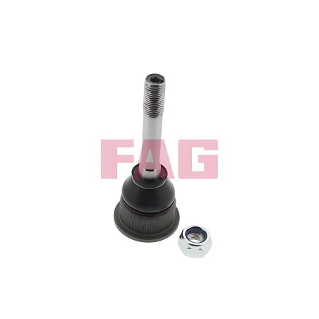 ➤ Опора кульова BMW (старий номер 915010)(Вир-во FAG) 825 0046 10