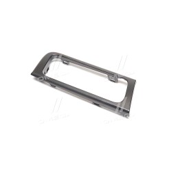 96548327 Кліпса кріпильна (вир-во GM) фото від Мотор-Агро Харків Україна