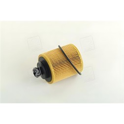 F026407067 Фільтр масляний двигуна (вир-во Bosch) фото від Мотор-Агро Харків Україна