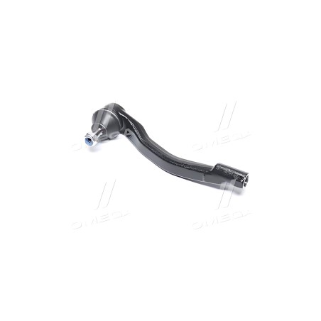 ➤ Накінечник тяги рул. RENAULT MEGANE II 03-09 прав. (RIDER) RD.322930621