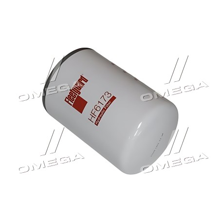 ➤ Фільтр гідравлічний CASE-IH(Fleetguard) HF6173