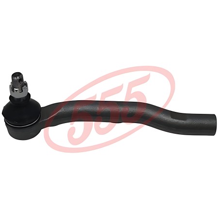 ➤ Накінечник рул.тяги TOYOTA CAMRY 12-OUT R (вир-во 555) SET831R