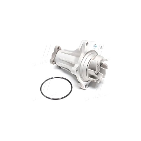 ➤ Водяний насос (Вир-во Magneti Marelli кор.код. WPQ0274) 352316170274