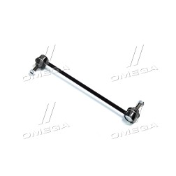 ➤ Стійка стаб. CITROEN BERLINGO, PARTNER 96- передн. (RIDER) RD.341511589