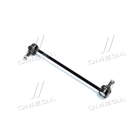 ➤ Стійка стаб. CITROEN BERLINGO, PARTNER 96- передн. (RIDER) RD.341511589