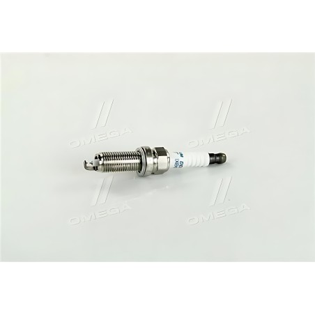➤ Свічка запалювання IRIDIUM TT (вир-во DENSO) IXEH20TT