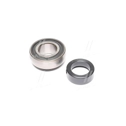 ➤ Підшипник корпусний YET 205-100 W (SKF) YET 205-100 W