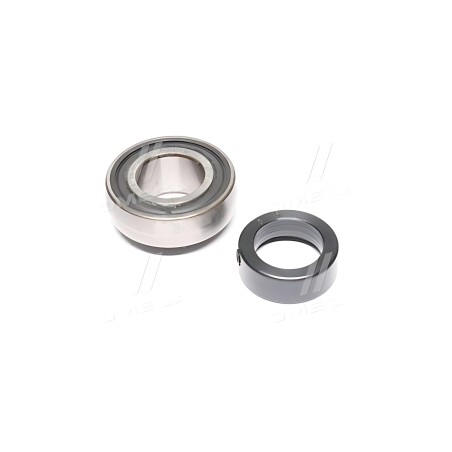 ➤ Підшипник корпусний YET 205-100 W (SKF) YET 205-100 W
