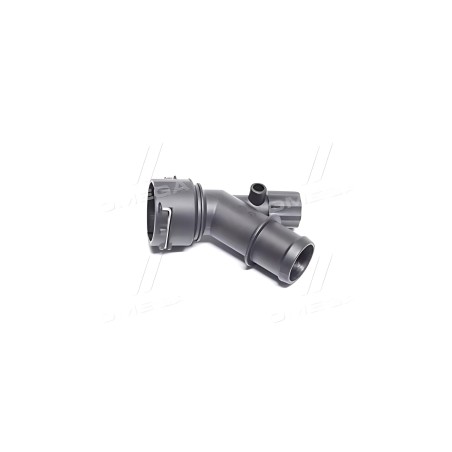 ➤ Фланець системи охолодження AUDI SEAT SKODA VW (вир-во FEBI) 46154