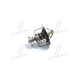 RD.1517629588 Термостат MITSUBISHI LANCER, TOYOTA AVENSIS 03-08 (RIDER) фото від Мотор-Агро Харків Україна