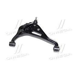➤ Важіль передній R Suzuki Grand Vitara 99-05 (вир-во CTR) CQ0729R