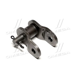 100-1-ol/20A-1-ol Ланка ланцюга перехідна П-ПР-31,75-8900-1 (20A-1-ol) (Donghua) фото від Мотор-Агро Харків Україна
