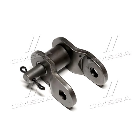 100-1-ol/20A-1-ol Ланка ланцюга перехідна П-ПР-31,75-8900-1 (20A-1-ol) (Donghua) фото від Мотор-Агро Харків Україна