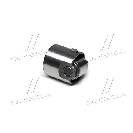 711 0244 10 Штовхач, насос високого тиску VAG/BMW/OPEL 1,4/1,8/2,0/3,2 TSI (вир-во INA) фото від Мотор-Агро Харків Україна