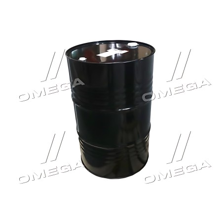 ➤ Масло моторн. AXXIS 10W-40 Power Х (Бочка 200л) AX-2037