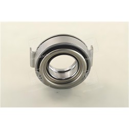 BRG438 Підшипник вижимний SUZUKI SWIFT II, VITARA 1.0-1.3-1.6 85- (Вир-во EXEDY) фото від Мотор-Агро Харків Україна