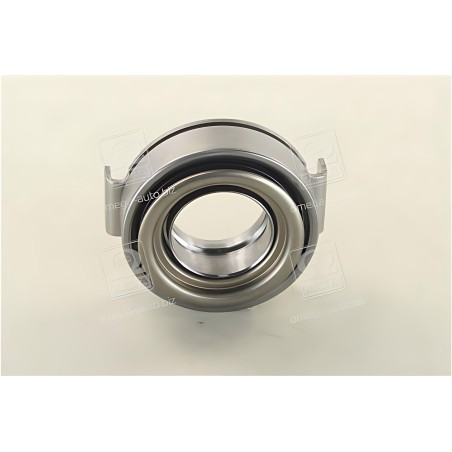 ➤ Підшипник вижимний SUZUKI SWIFT II, VITARA 1.0-1.3-1.6 85- (Вир-во EXEDY) BRG438