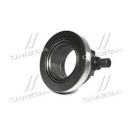 50-1601180-А Відведення зчеплення з підшип. в зб. МТЗ 80,82,892,1025,1221 (General Parts) фото від Мотор-Агро Харків Україна