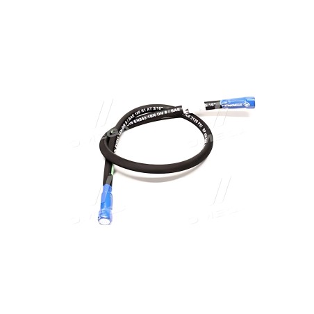 Н.036.81.1010 1SN РВД 1010 Ключ 19 d-8 (ТМ Hydrosila) фото від Мотор-Агро Харків Україна