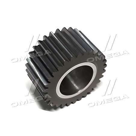 ➤ Сателіт планетарної передачі JD8400/8420/8430/8530 (R170650/R554198/R198700/R224672/R124630) (JD) R560122
