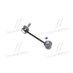 ➤ Стійка стаб. MAZDA 6 02-07 передн. прав. (RIDER) RD.341533274