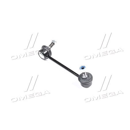 ➤ Стійка стаб. MAZDA 6 02-07 передн. прав. (RIDER) RD.341533274
