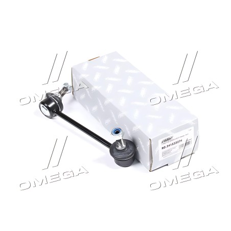 ➤ Стійка стаб. MAZDA 6 02-07 передн. прав. (RIDER) RD.341533274