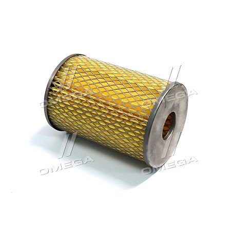 МЕ-004 (ФМ 452) Елемент фільтр. маст. ГАЗ 52, Т-30, Т-25, дв. Д144 (11.1017080) (Україна) фото від Мотор-Агро Харків Україна