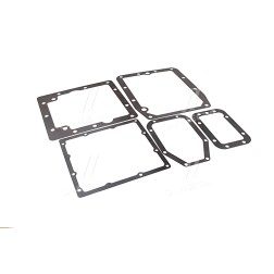 50-1700009 Р/к КПП МТЗ (матеріал Trial Isa) (5 найменувань) ДК фото від Мотор-Агро Харків Україна