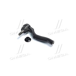 ➤ Наконечник тяги рульової L Lexus LS460 09-17 Lexus LS600H 08-16 OLD CET-213L (вир-во CTR) CE0883L