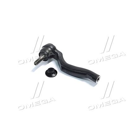 ➤ Наконечник тяги рульової L Lexus LS460 09-17 Lexus LS600H 08-16 OLD CET-213L (вир-во CTR) CE0883L