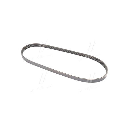 ➤ Ремінь поліклін. 5PK908 (вир-во Gates) 5PK908