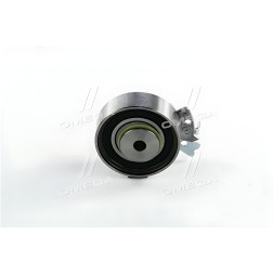 ➤ Ролик натяжний DAEWOO LANOS / CHEVROLET Aveo 1.5 90499401 (вир-во ONNURI) GBED-004