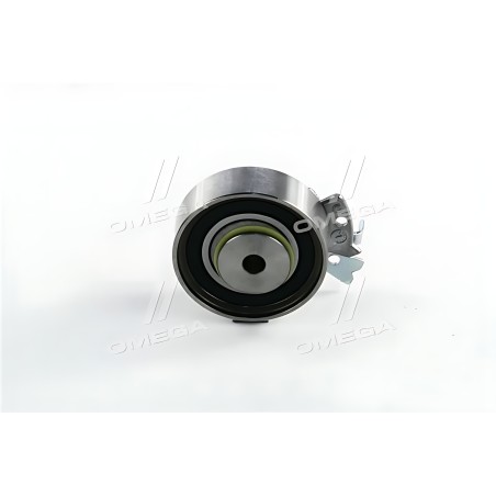 ➤ Ролик натяжний DAEWOO LANOS / CHEVROLET Aveo 1.5 90499401 (вир-во ONNURI) GBED-004