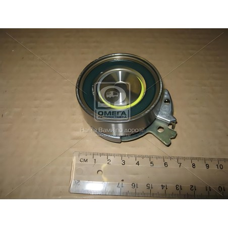 ➤ Ролик натяжний DAEWOO LANOS / CHEVROLET Aveo 1.5 90499401 (вир-во ONNURI) GBED-004