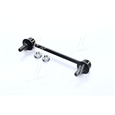 ➤ Стійка стаб. NISSAN TERRANO R50,PATHFINDER R50,INFINITI GX4 JR50 95-FRONT (вир-во 555 Японія) SL4840M