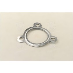 110-975 Прокладка глушника VW,OPEL,FIAT (вир-во Fischer) фото від Мотор-Агро Харків Україна