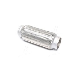 350-200-1 Труба гофрована 50x200 mm (вир-во Fa1) фото від Мотор-Агро Харків Україна