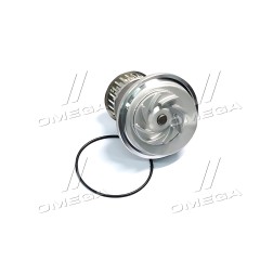 ➤ Насос водяний OPEL VECTRA A, B 92-00 ASTRA F 1,7D (RIDER) RD.150165315