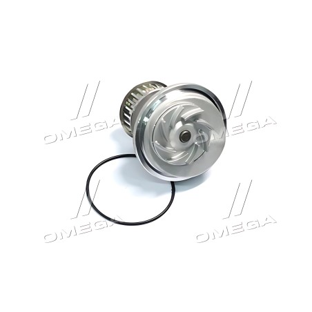 ➤ Насос водяний OPEL VECTRA A, B 92-00 ASTRA F 1,7D (RIDER) RD.150165315