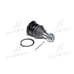 ➤ Опора кульова Nissan Primera 90-98 Almera 99- Sunny 85- нижня (RIDER) RD.993522676