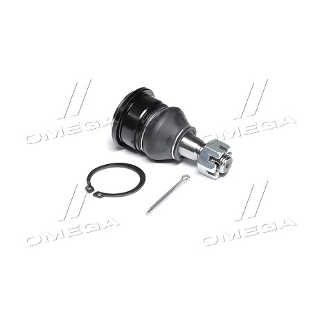 ➤ Опора кульова Nissan Primera 90-98 Almera 99- Sunny 85- нижня (RIDER) RD.993522676