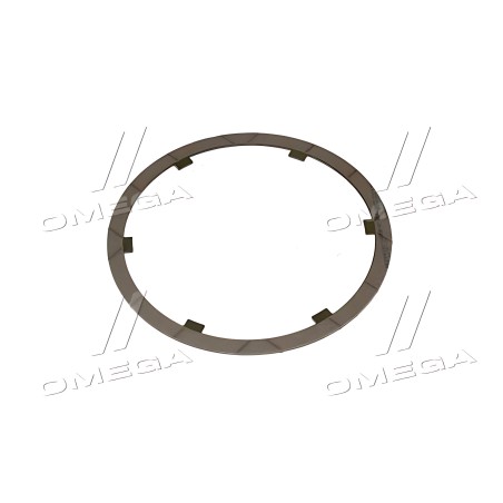 ➤ Диск фрикційної муфти КПП трактора JD8430/8530/8420/8520/8310R (RE155958/RE45407) (JD) RE294020