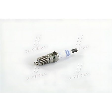 ➤ Свічка запалювання HR6DPP33V DOUBLE PLATINUM (FORD) (вир-во BOSCH) 0242240620